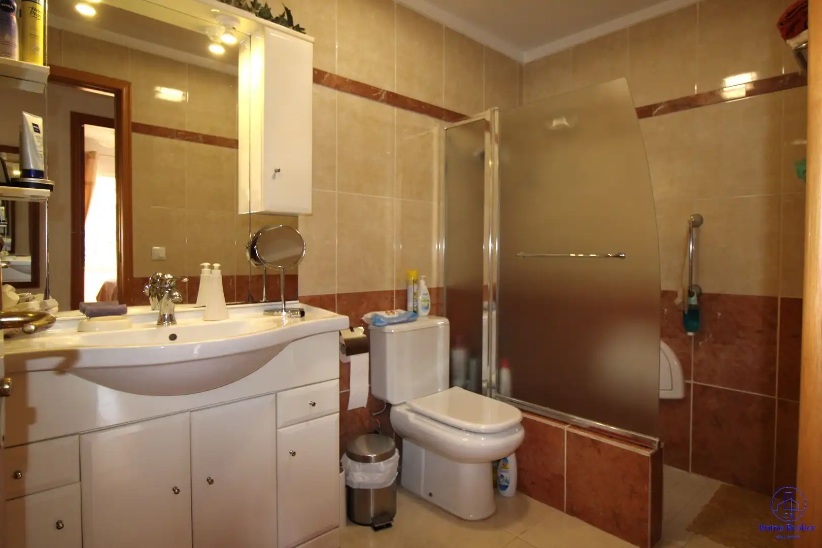 Appartement avec piscine à vendre à Callao Salvaje - Playa Paraíso, imagen 16