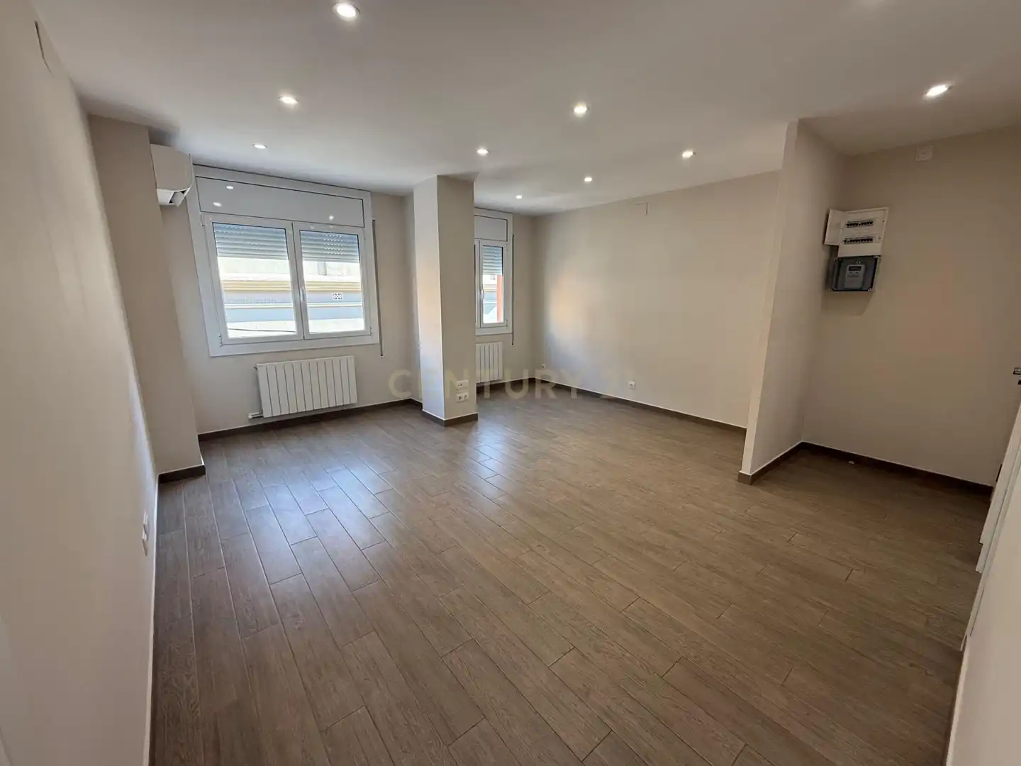 Apartament en venda a Horta