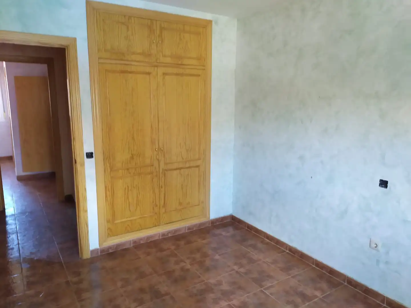 Casa pareada en venta en C/ Soria  - Urb Eras de San Sebastián -, imagen 17