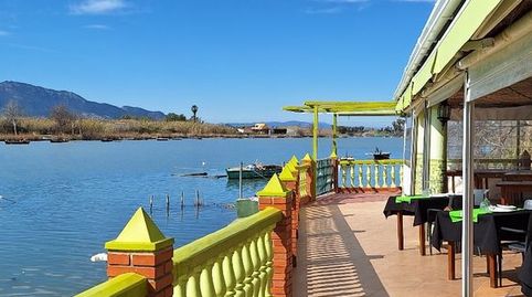 Photo 3 of Commercial properties for sale in El Marenyet, Cullera
