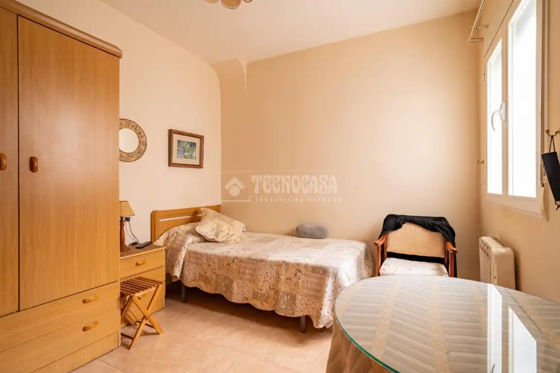 Habitación de Piso en venta en Granada