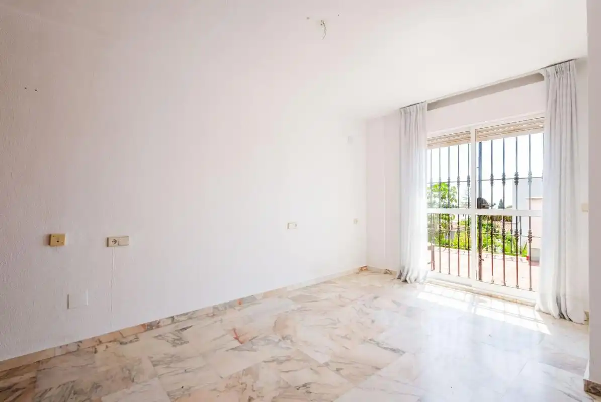 House with terrace for sale in Calle Julio Romero, imagen 31