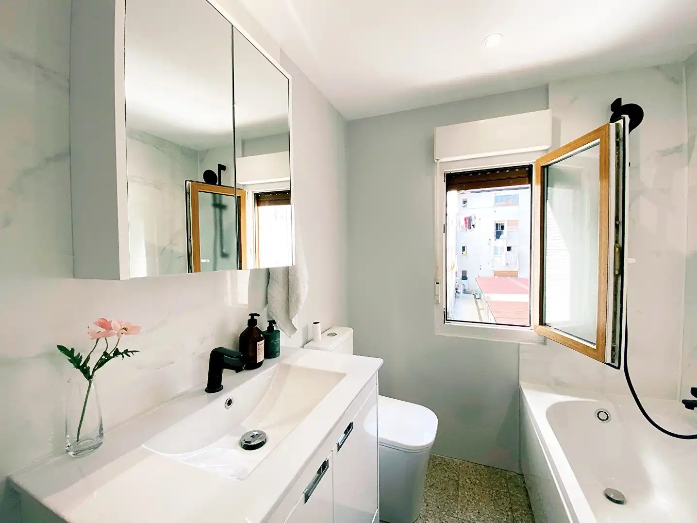 Piso en venta en Calle Juan de la Cierva 6, imagen 26