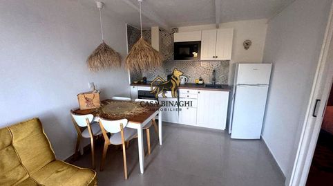 Foto 2 de Piso en venta en Calle la Tropicana, Los Realejos pueblo, Los Realejos