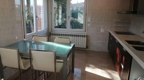 Foto 2 de Casa o xalet en venda a Tàrrega, Lleida