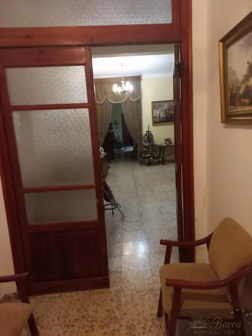 Maison à vendre à Rute, imagen 16