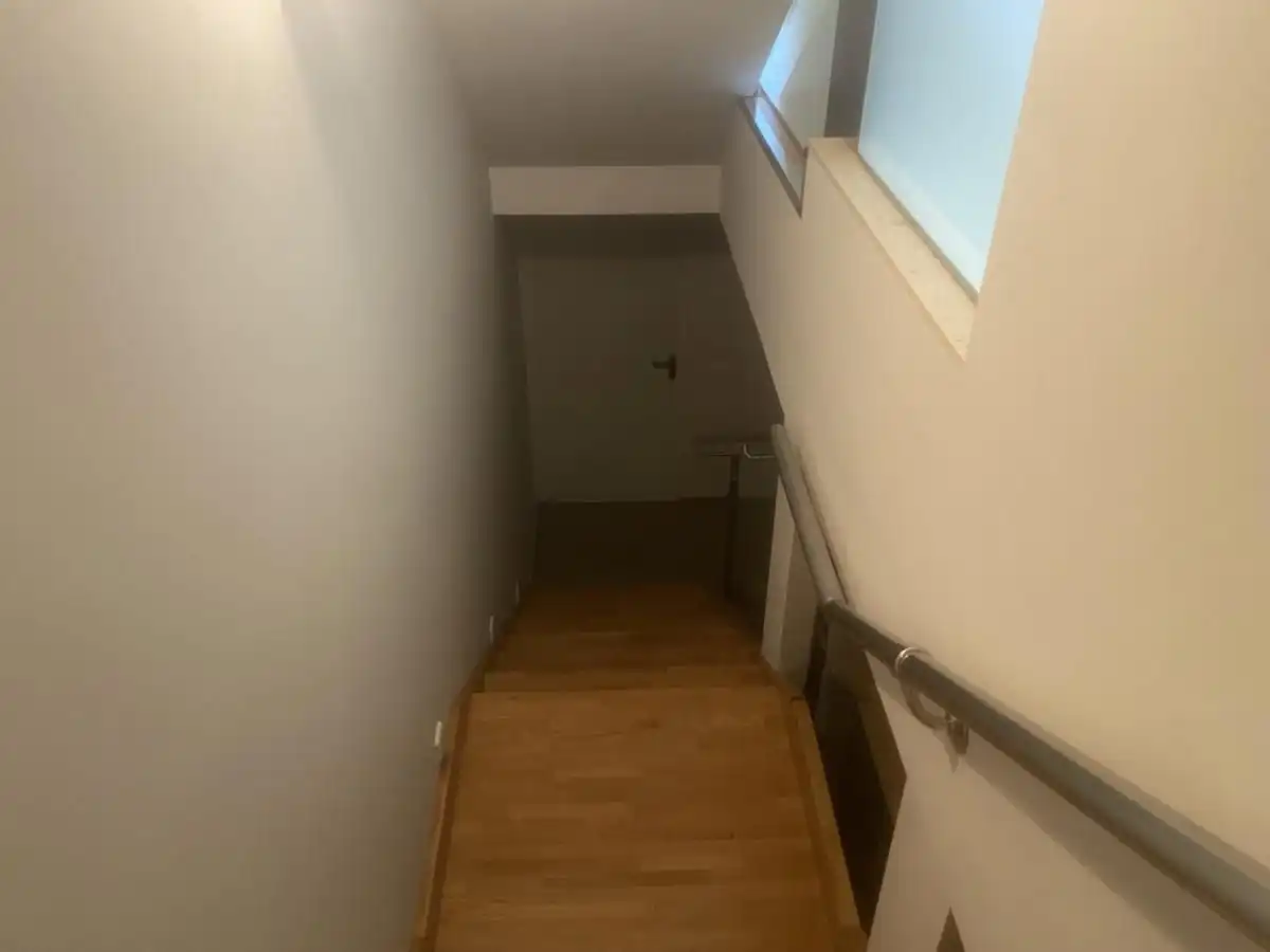 Casa o chalet en venta en Llanes con Calefacción, Jardín privado y Terraza