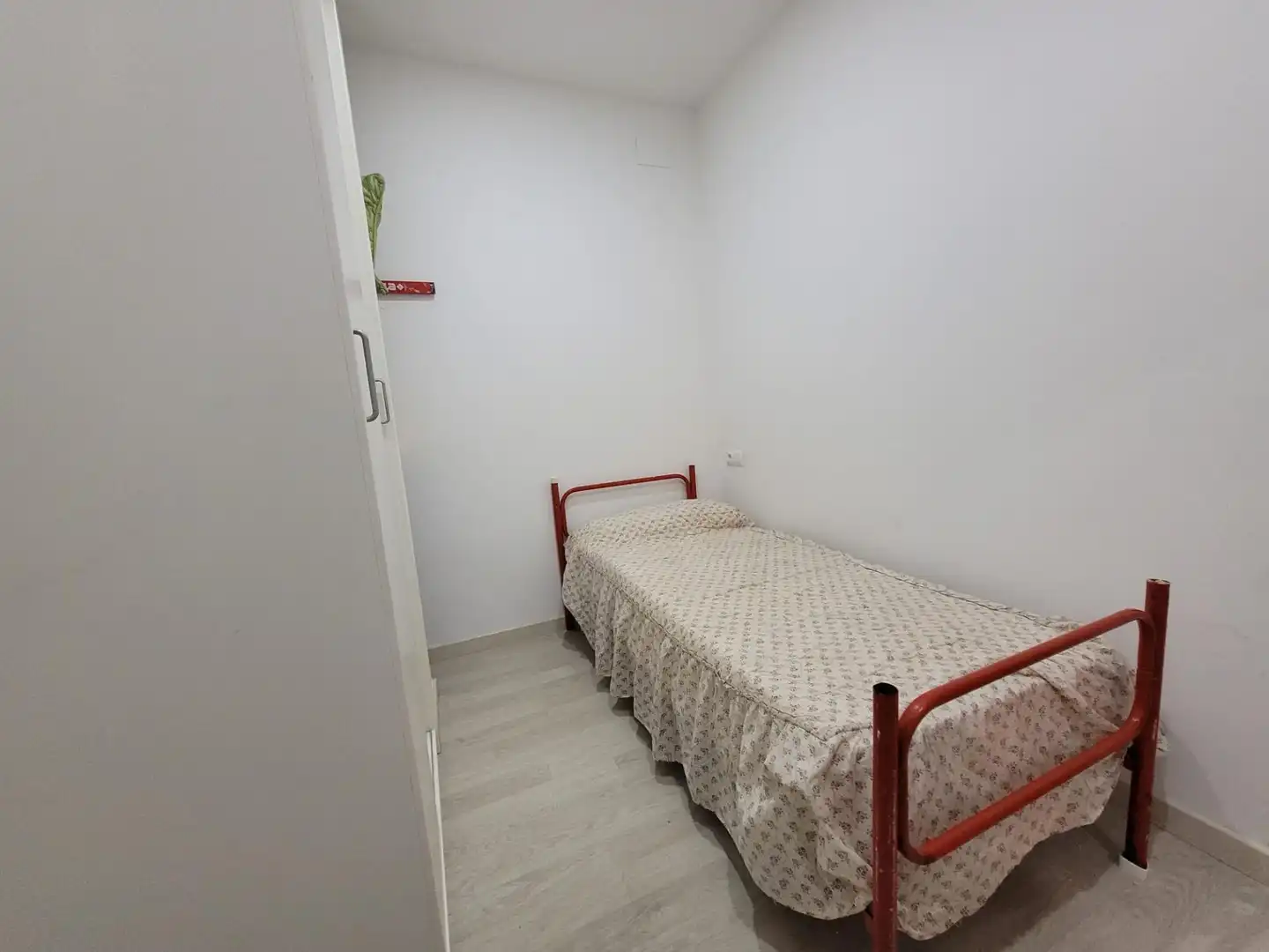 Gewerbefläche zum Verkauf in Piera, imagen 13