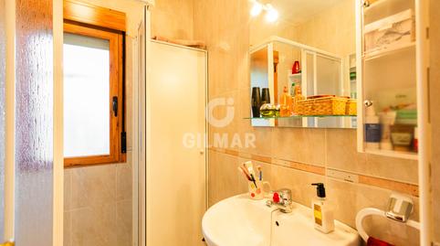 Foto 4 de Casa o xalet en venda a Hoyo de Manzanares, Madrid
