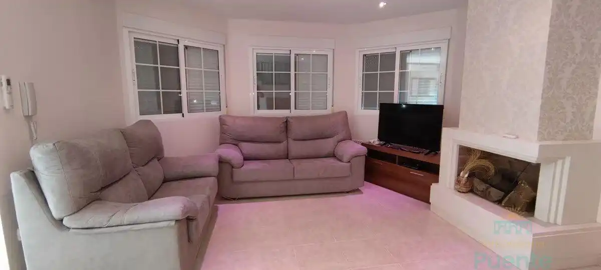Detached house for sale in Totana, imagen 18