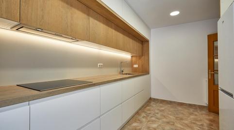 Foto 4 de Casa o chalet en venta en Carrer Santiago Rusinol, Navarcles, Barcelona