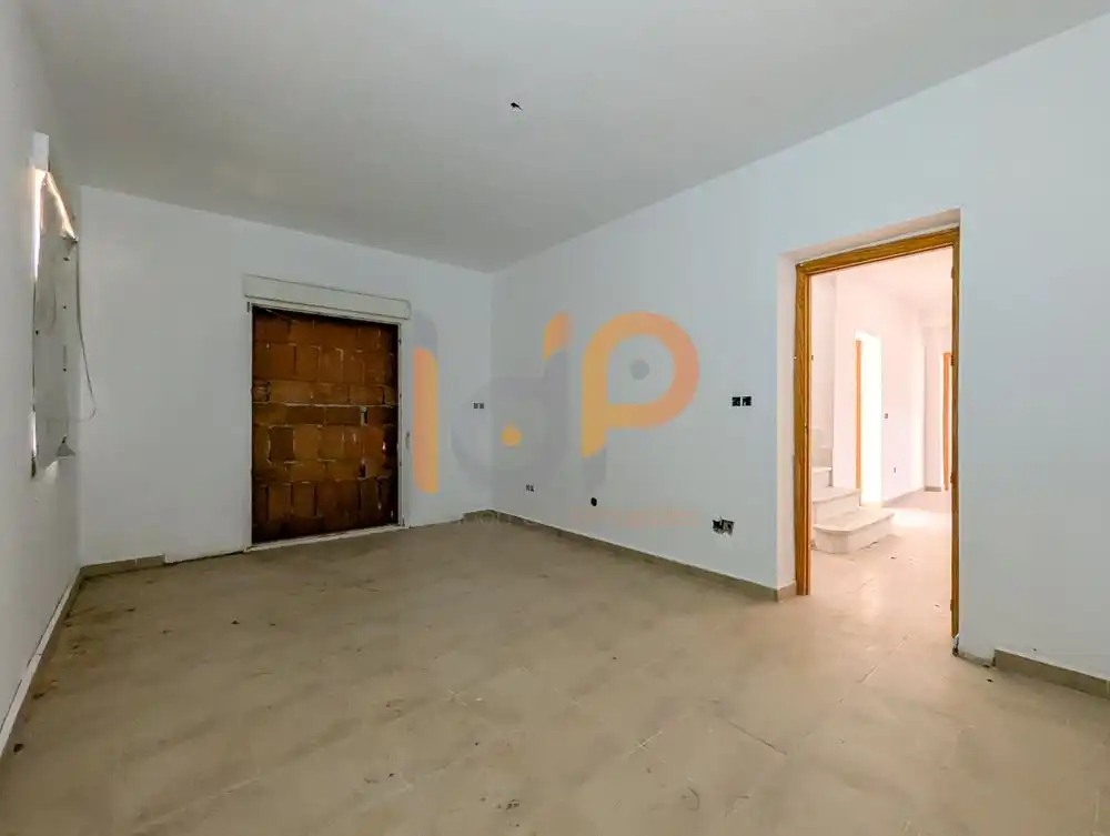 Haus zum Verkauf in Vélez-Rubio, imagen 15