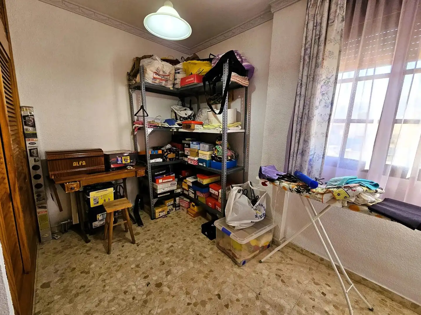 Casa in vendita a Loja, imagen 41