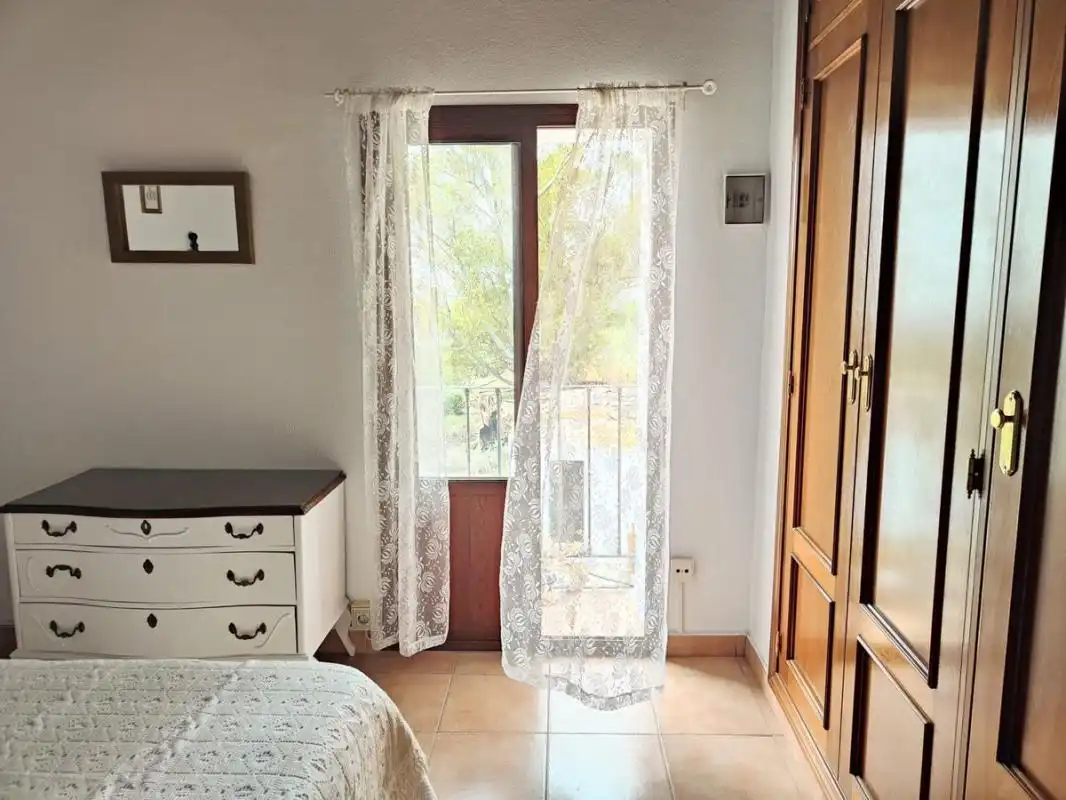 Terrenys i solars en venda a Diseminado R 38, imagen 19