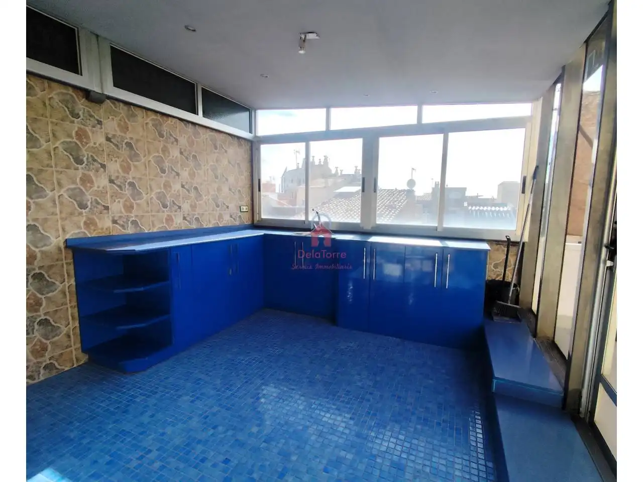 Duplex à vendre à Calle Pompeu Fabra, imagen 11