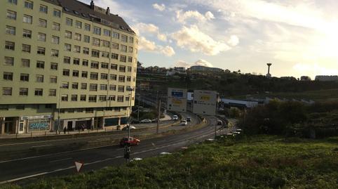 Photo 3 of Residential for sale in N/a, -1, Los Castros - Castrillón, A Coruña