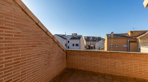 Foto 4 de Pis en venda a Calle Marte, 6, Casco Antiguo Sur, Ciempozuelos