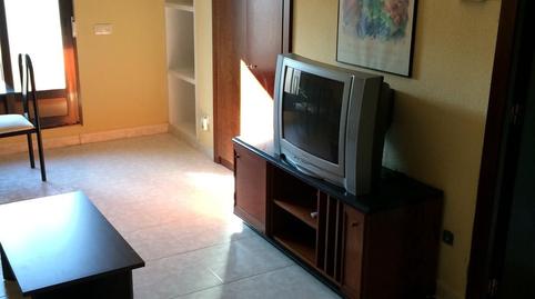 Foto 2 de Dúplex de lloguer a Camino Alto de Villares, Villamayor, Salamanca