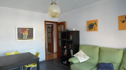 Foto 4 de Pis en venda a Valdés - Luarca, Asturias