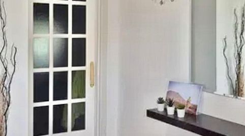 Foto 4 de Piso en venta en Calle España, Tabaiba, El Rosario