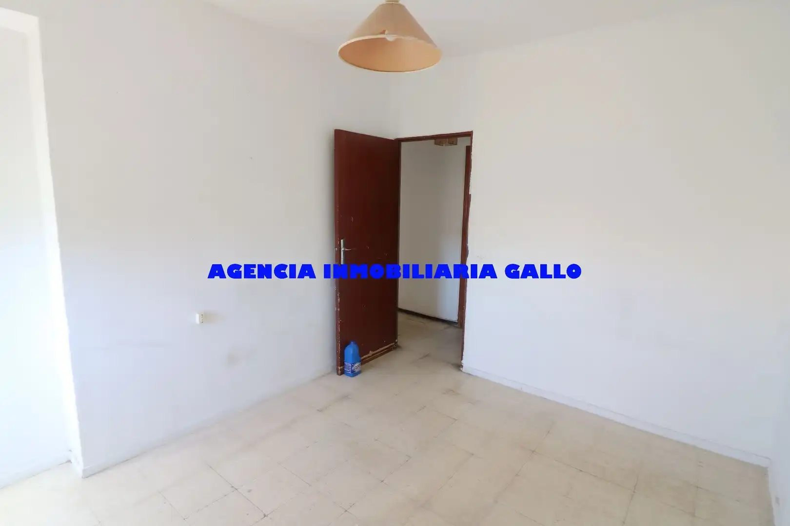 Flat for sale in Cerro - Amate, imagen 13