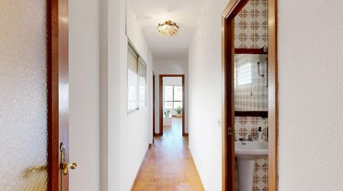 Foto 4 de Piso en venta en Calle Caballero, 4, Casco Antiguo, Cartagena