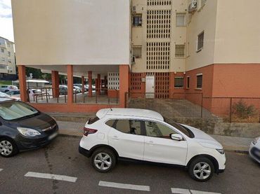 Wohnung zum Verkauf in Oeste