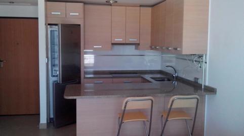 Foto 3 de Apartament de lloguer a Santiago el Mayor,  Murcia Capital