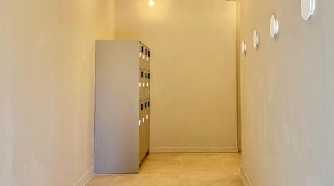 Foto 5 von Gebaude zum Verkauf in Cl Pp S Quatre Carreres Ue-2 2(2) Valencia (valenc, -1, Ciutat de les Ciències i de les Arts - Justicia, Valencia Capital