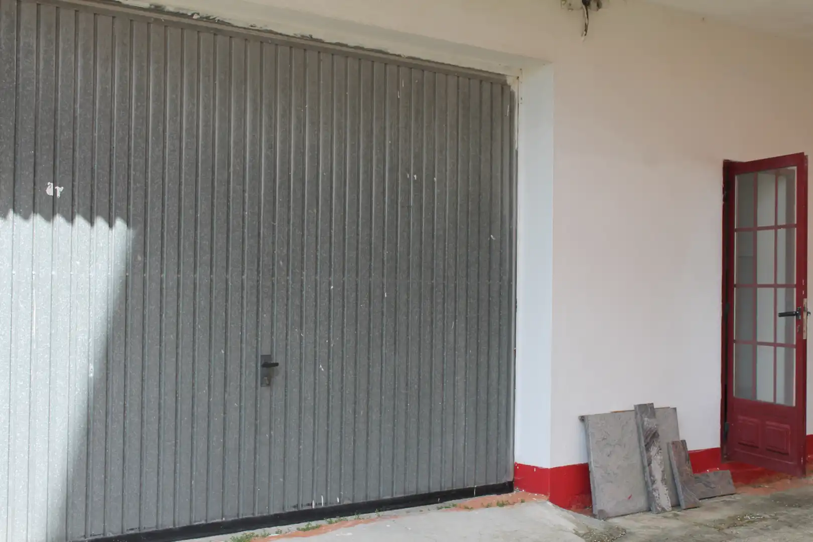 Immobles singulars en venda a Calle Cimadevila, imagen 8