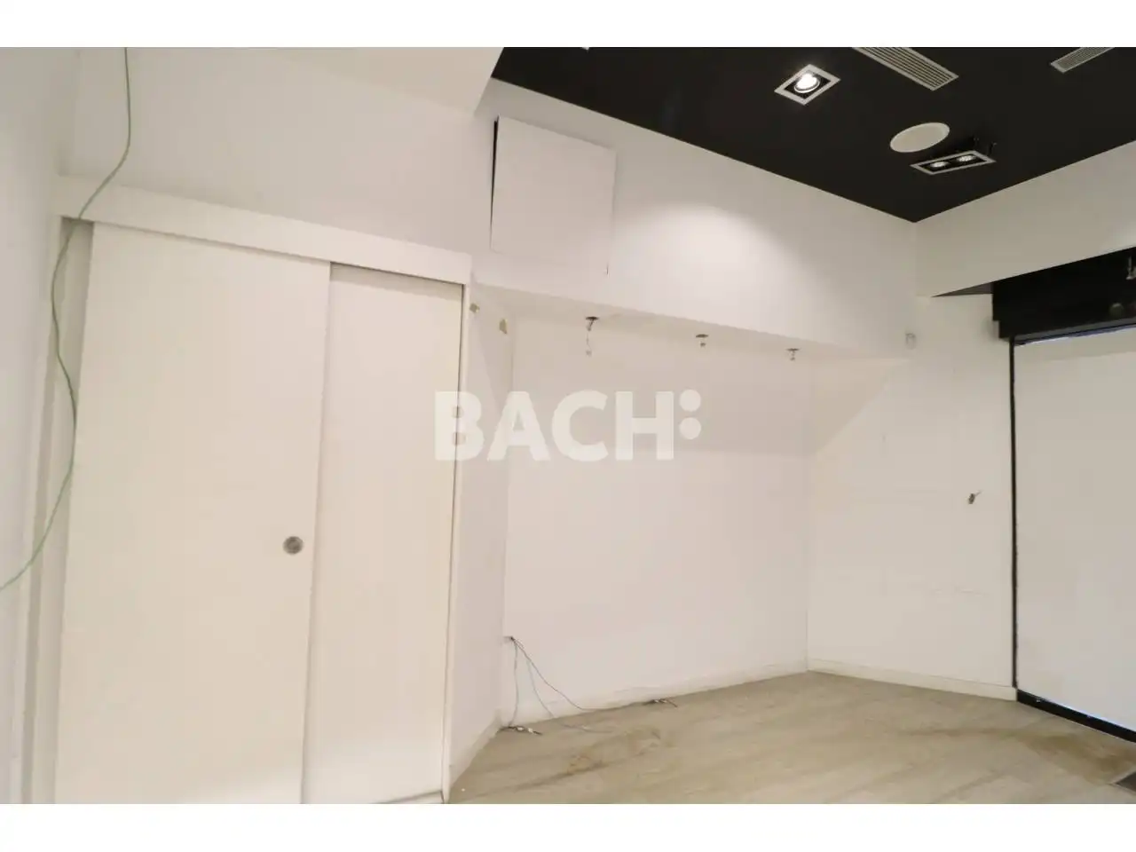 Locale commerciale in affitto a Calle Argenters 13, imagen 9