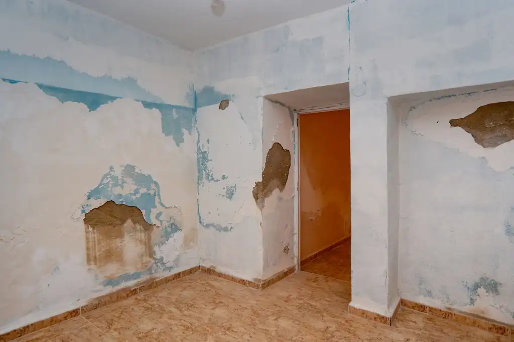 Piso en venta en Del Reloj, Pliego