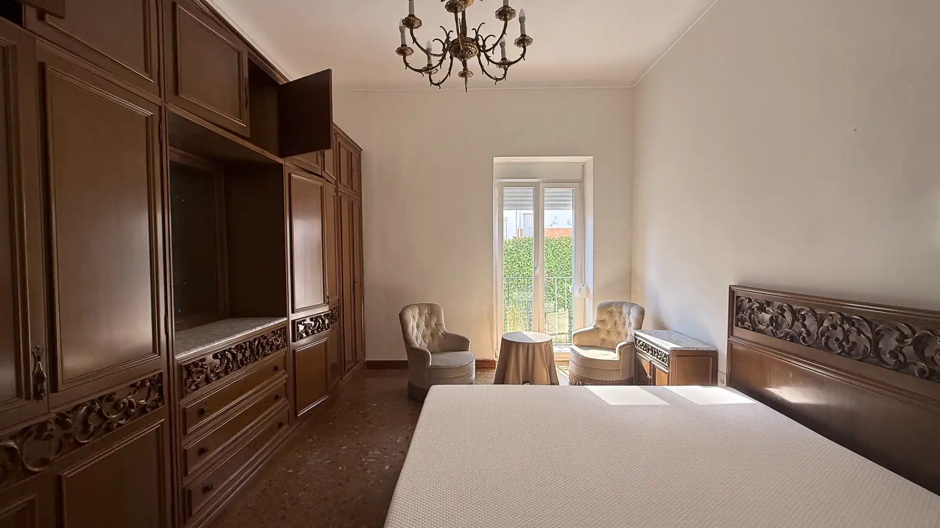 Flat for sale in Centro Urbano, imagen 33
