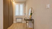 Flat for sale in Bilbao   with Heating