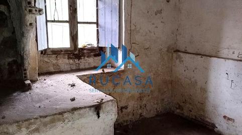 Foto 3 de Casa o xalet en venda a Villafufre, Villafufre, Cantabria