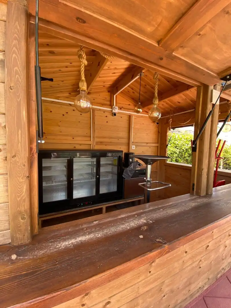 Flat with pool for sale in Rincón de Loix, imagen 19