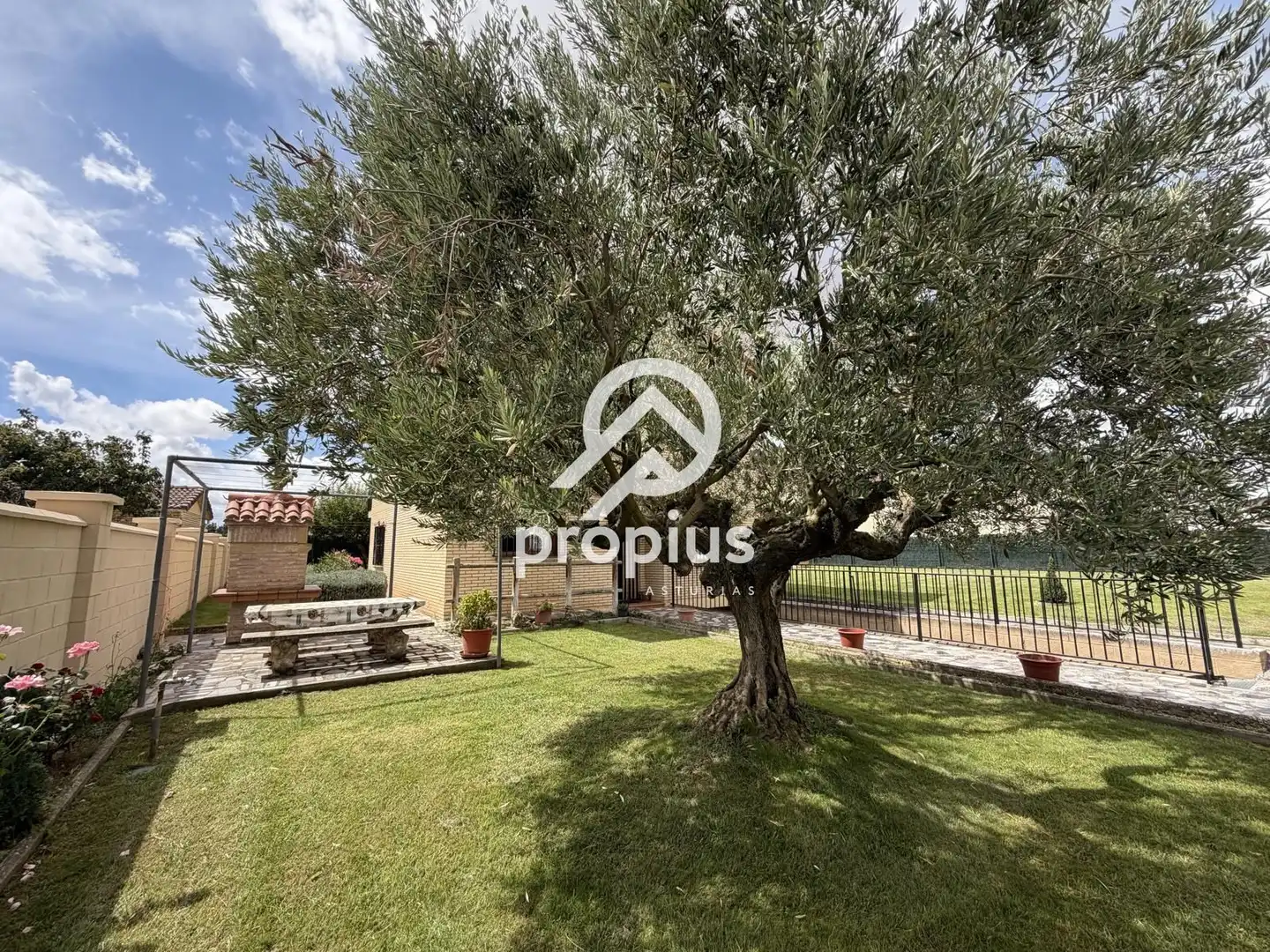 Villa avec terrasse à vendre à Barandas, imagen 9