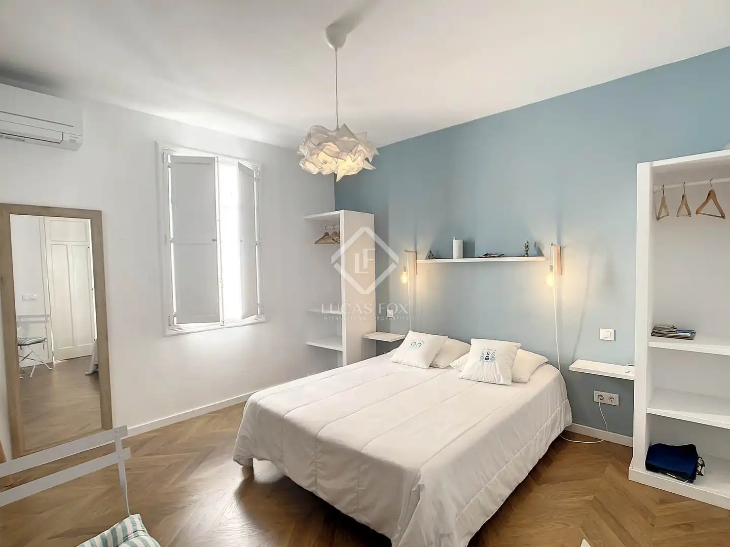 Detached house with garden for sale in Ciutadella, imagen 20