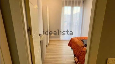 Foto 5 de Piso de alquiler en Salamanca - Calle San Patricio, San Vicente - Las Úrsulas, Salamanca Capital