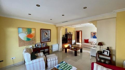 Foto 4 de Casa o chalet en venta en Partida Moco el Gp.3, Albatera, Alicante