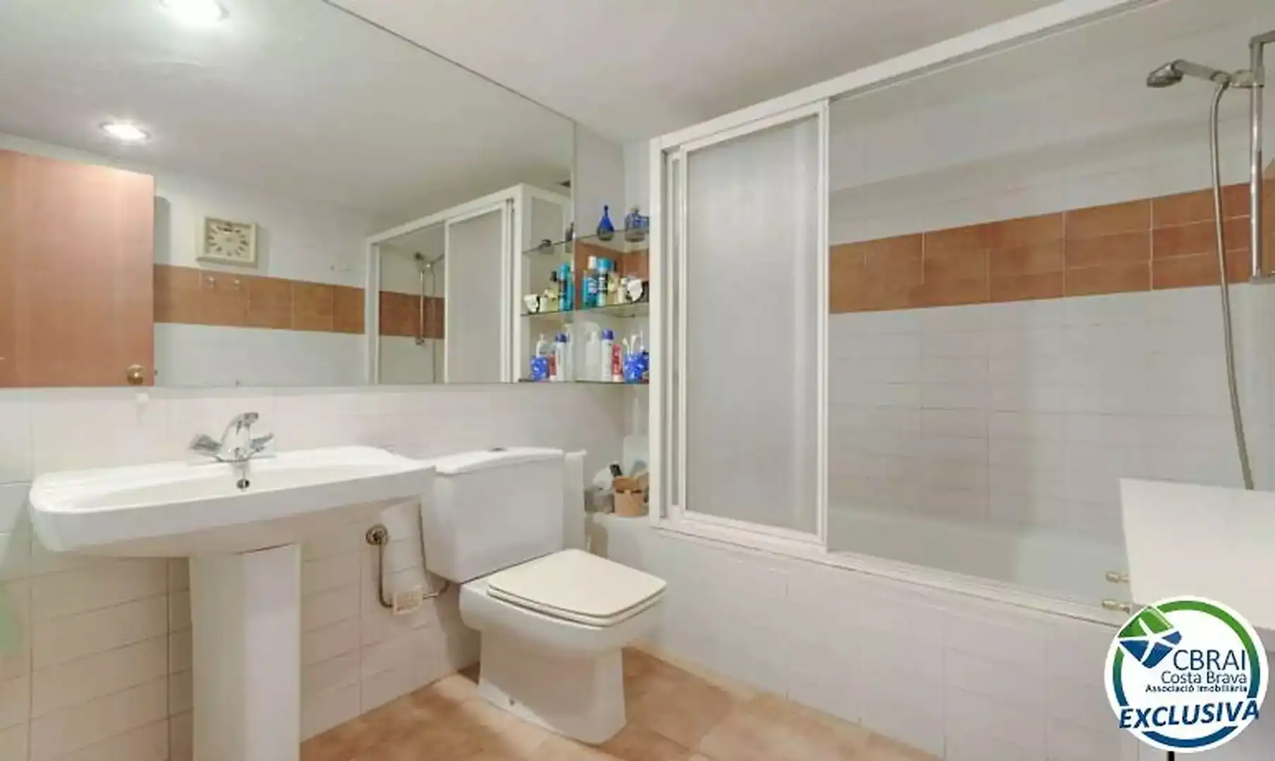 Casa en venda a Carrer Cap Llarg 23, imagen 28