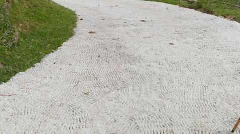 Photo 4 of House or chalet for sale in Saro, Cantabria