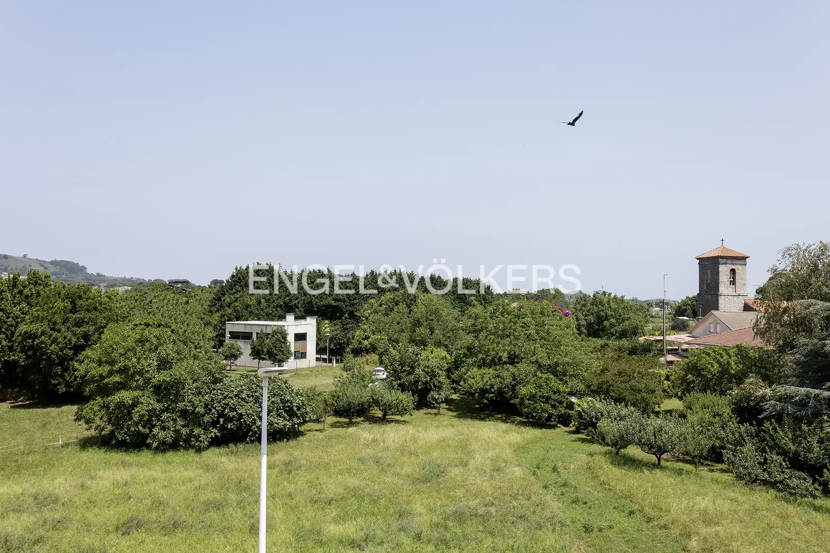 Casa o chalet en venta en Arnuero con Calefacción, Jardín privado y Terraza