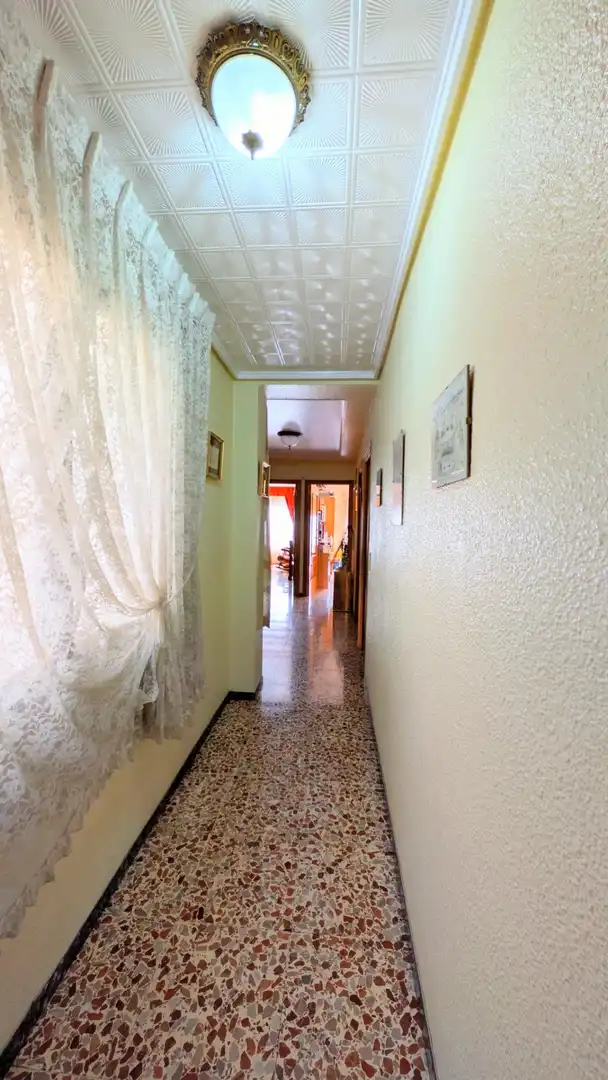 Appartamento con terrazza in vendita a Elche ciudad, imagen 22