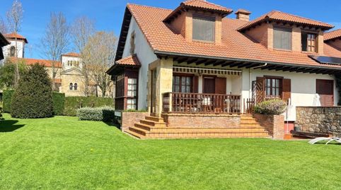 Photo 4 of Detached homes for sale in Santillana del Mar, Cantabria