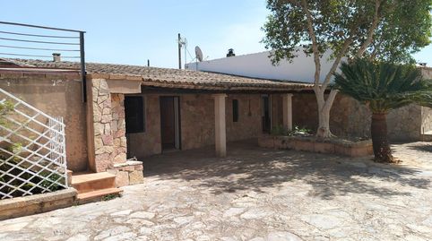 Photo 2 of Houses for rent in Sencelles, Illes Balears