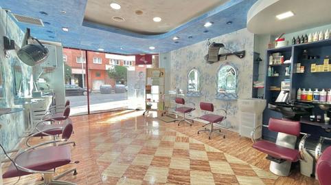 Photo 3 of Premises to rent in N/a, La Calzada, Asturias