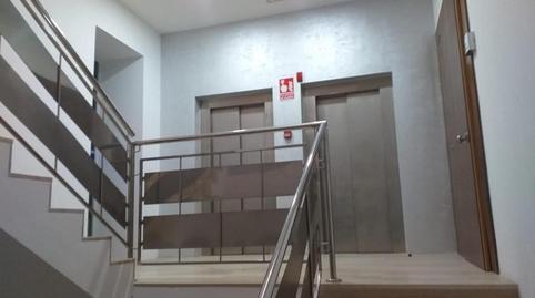 Photo 5 of Garage for sale in Mercurio, Los Vientos- Casa Ros, Murcia