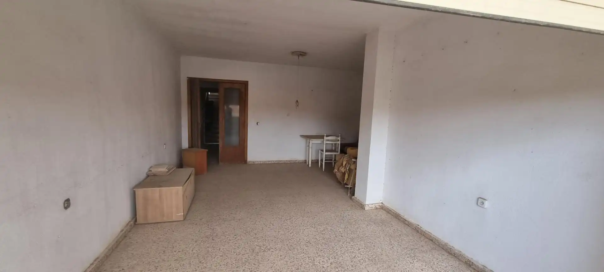 Wohnung zum Verkauf in Torre-Pacheco ciudad, imagen 2