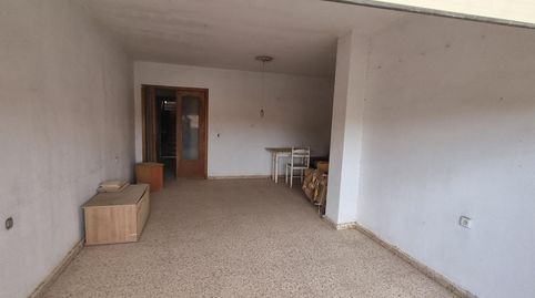 Photo 2 of Flat for sale in Torre-Pacheco ciudad, Torre-Pacheco